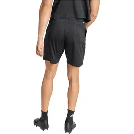 adidas Referee 24 Short - L