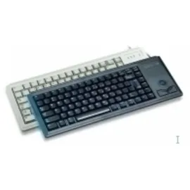 Cherry G84-4400 Cherry ML QWERTY
