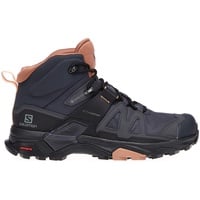 Salomon X Ultra 4 Mid Gore-Tex Damen