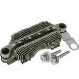 AS-PL Gleichrichter, Generator Brandneu Mitsubishi