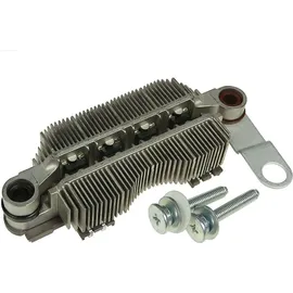 AS-PL Gleichrichter, Generator Brandneu Mitsubishi
