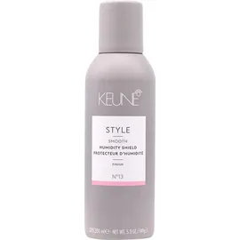 Keune Haircare Keune Style Humidity Shield 200ml