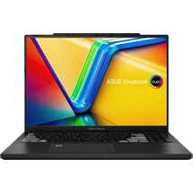 ASUS Vivobook Pro 16X OLED K6604JV-MX016W