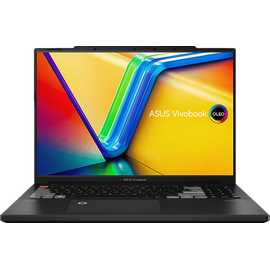 ASUS Vivobook Pro 16X OLED K6604JV-MX016W