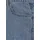 URBAN CLASSICS 90‘s Jeans Light Blue Washed 36