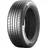 235/65 R17 104V
