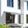 Eclipse Kassettenmarkise 4 x 3 m beige
