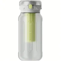 Xiaomi Sport Wasserflasche