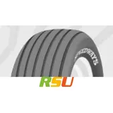 SPEEDWAYS I-1 FARM SERVICE 8PR 7.50-16