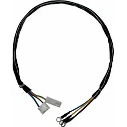 Wolf Verbindung Controller 2745629 für BWL-1S-10/14