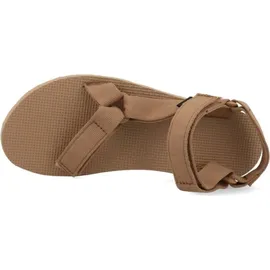 Teva Original Universal Damen Braun 40