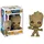 Funko POP! Guardians of the Galaxy 2 Groot