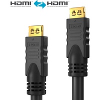 PureLink PI1005-075 HDMI-Kabel 7,5 m HDMI Typ A (Standard)