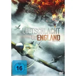 Luftschlacht um England (Neu differenzbesteuert)