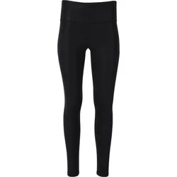 ENDURANCE Tights Raleigh SCHWARZ|SCHWARZ|SCHWARZ 36