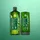 Yves Rocher Anti-Haarausfall Shampoo 300 ml