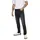 Only & Sons Loom Slim Fit Schwarz 28/30