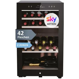 Haier HWS42GDAU1