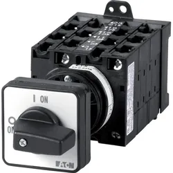 EATON Umschalter T3 32A T3-6-8362/Z