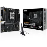 Asus TUF Gaming A620M-Plus WiFi