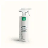 eco:fy Regen-Abweiser 500 ml