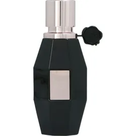 Viktor & Rolf Flowerbomb Midnight Eau de Parfum 30 ml