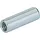 Hettich Gewindehülse M4 15 mm Durchmesser 5 mm