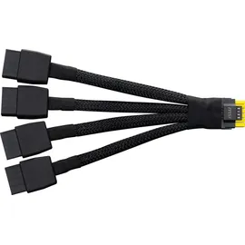 MSI GeForce RTX 5090 Ventus 3X OC 32GB GDDR7 V530-060R