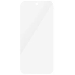 PanzerGlass Screen Protector Google Pixel 9 / 9 Pro UWF