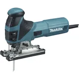 Makita 4351FCT
