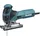 Makita 4351FCTJ inkl. Makpac Gr. 1