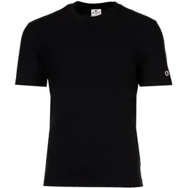 Champion T-Shirt 2er Pack Grau (Em021), M