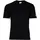 Champion T-Shirt 2er Pack Grau (Em021), M