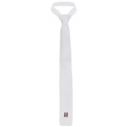 Kingsland Krawatte Herren Classic