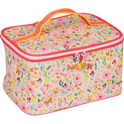 Die Spiegelburg - Beauty Case Blümchen - Prinzessin Lillifee