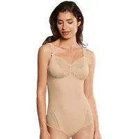 Anita Komfort Korselett Havanna 3512 Gr. 100C in desert