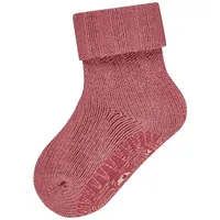 Sterntaler Fliesen Flitzer Wolle in rosa | Gr.: 18