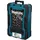 Makita Metallbohrer-Set 1-10 mm 19 tlg.