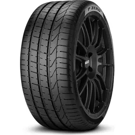 Pirelli P Zero 255/35 R19 96Y