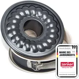 Zenker Springform