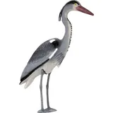 Gardigo Reiher-Attrappe Vogelvertreiber 1 St.