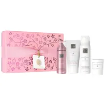 RITUALS The Ritual of Sakura Set S Geschenksets Damen