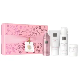 RITUALS The Ritual of Sakura Set S Geschenksets Damen