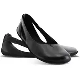 Be Lenka Ballerinas Bellissima 2.0 - Schwarz 37