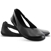 Be Lenka Ballerinas Bellissima 2.0 - Schwarz 37