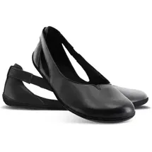 Be Lenka Ballerinas Bellissima 2.0 - Schwarz 37
