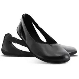 Be Lenka Ballerinas Bellissima 2.0 - Schwarz 37