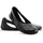 Be Lenka Ballerinas Bellissima 2.0 - Schwarz 37