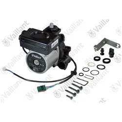 Vaillant Pumpe (hocheffizient) Vaillant-Nr. 8000011227 8000011227