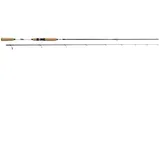 Mitchell Epic Spinning 2.10 m 5-15 g M Spinning Rute Angeln Meer Fluss See Kunstköder